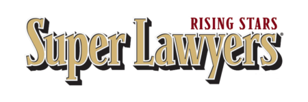St. Louis MO Best Personal Injury Law Firm