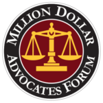 personal injury attorney in st louis