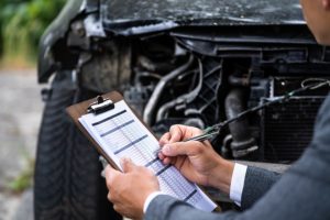 When It Is Worth Getting a Car Accident Lawyer? Worth Getting a Car Accident Lawyer