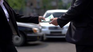 Car Crash Settlement in Missouri Car Crash Settlement in Missouri