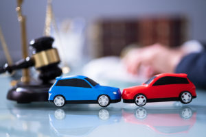 Lawyers Handle an Allstate Injury Claim