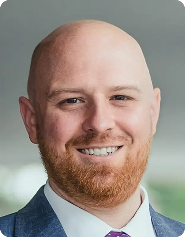 Greg Motil