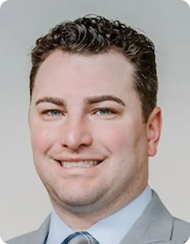 Michael A. Langella