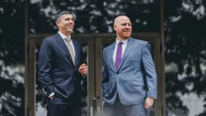 Chris Dixon & Greg Motil, trusted St. Louis dog bite injury lawyers, help victims explore all compensation options for their injuries.