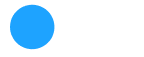 1818-usa-today-new-1.png