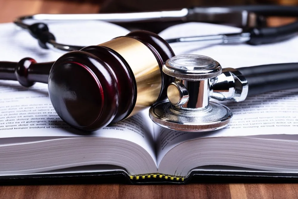 What Is Maximum Medical Improvement (MMI) and Why It Matters for Your St. Louis Personal Injury Case